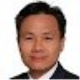 M.  Chua 