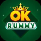Okrummypokerco 