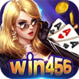 Win456 N Uk Com