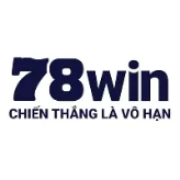 78Winobserver 
