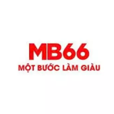 Mb66nagoyacom 