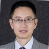 Ninghui Liu