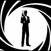 Li  007 