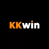 Kkwin  Gbnet 