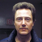 Walken  Talken 