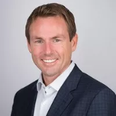Greg Fenton