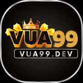 Vua99dev 