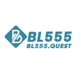 Bl555quest 