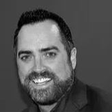 Sean Costello