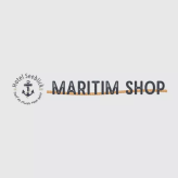 Maritim Shop