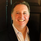 Timothy R. McBride