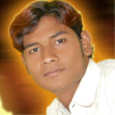 Mukesh  Kumar 