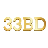 33bdvip 