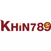 Khin789biz 