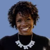 Jewel  Bracy DeMaio 