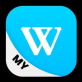 Winbox8myscom 