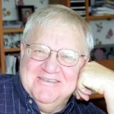 Steve  Martin CFP, RLP, MBA 