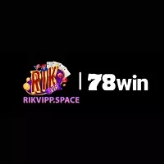 Rikvippspace 