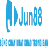 Jun88world  