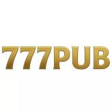 777puborgphtop 