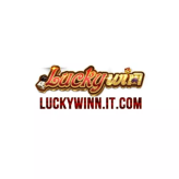 Luckywinnitcom 
