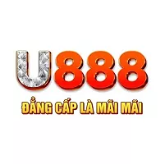 U888jnet 