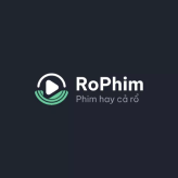 Rophim Id