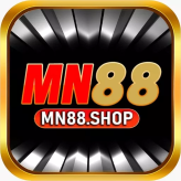 Mn88 Shop