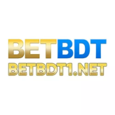 Betbdt1net 