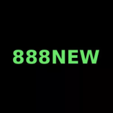 888newin 
