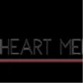 Heart  Medical 