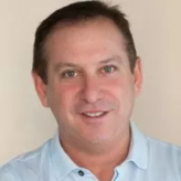 Kevin Bander
