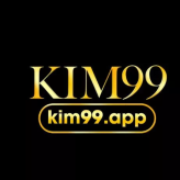 Kim99app 