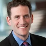 Kevin  Feldman, CFP 