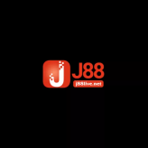 Nha Cai-J88