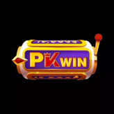 Pkwinercom 