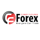 CF  Forex 
