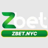 Zbethnyc  
