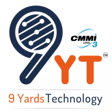 9yards Technology