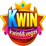 Kwin68vegas  