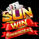Sunwin28bz1 