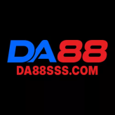 DA88 SSSCOM
