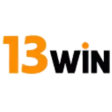 13Win03com 