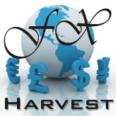 FX  Harvest 