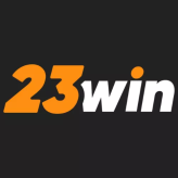 23winnink 