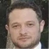 Zev Vogel, CFA