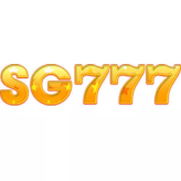 Sg777phph 