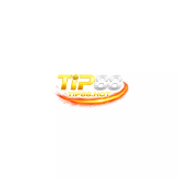 Tip88hot 