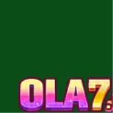 Ola7  Plataforma De Apostas 