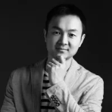 Yue Xu, Ph.D, CFA, FRM